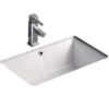 TBS311 – Under Counter Basin