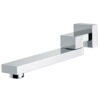 TTP213 - Bath Spout