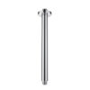 TS311 — Round Ceiling Shower Arm