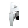 TTP252 - Shower Mixer with Diverter
