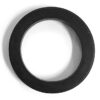 TT618 Rubber
