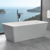 TB115 TURIN Freestanding Bathtub