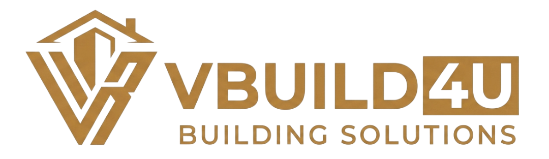 VBuild4U